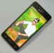 Samsung j2 prime